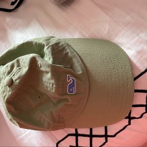 Vineyard Vines hat
